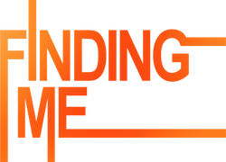Finding Me