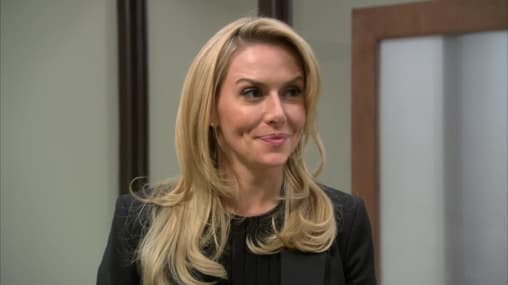 Watch The Haves and the Have Nots S01:E20 Unanswered Calls