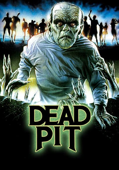 The Dead Pit