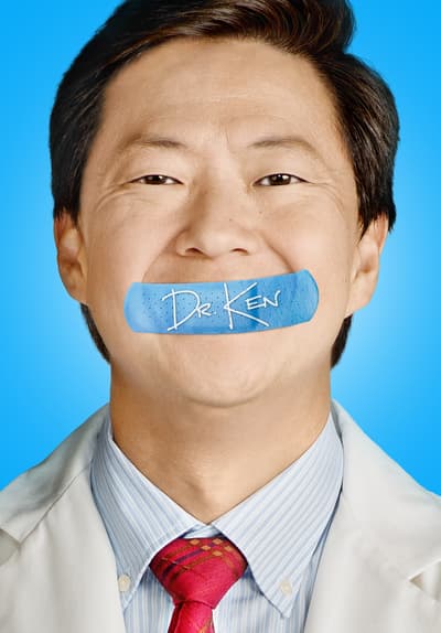 S01:E21 - Korean Men's Club