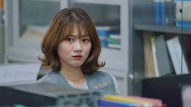 S05:E01 - Different Dreams at a Damn Good Company