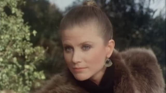 S04:E24 - Justice for All