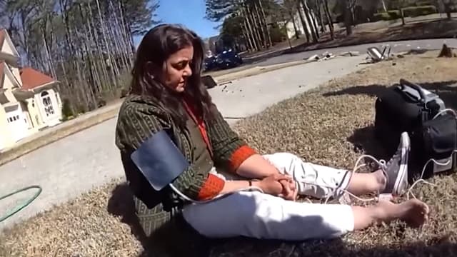 S01:E06 - Drunkest Arrests