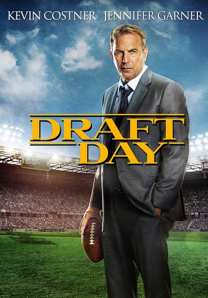 Draft Day