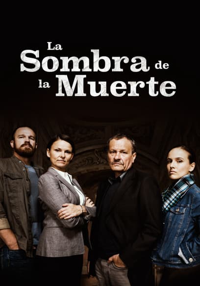 S01:E01 - Episodio 1