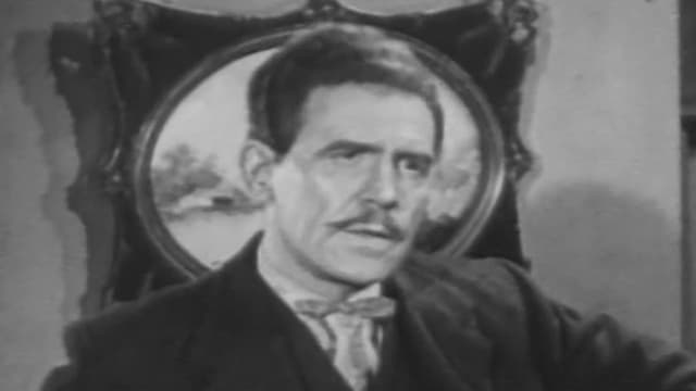 S01:E14 - Salted Mines