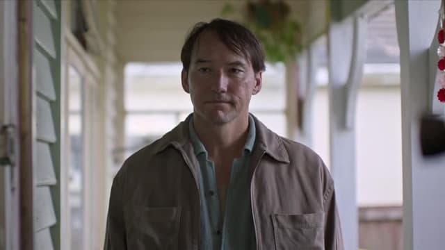 S01:E01 - Episode 1