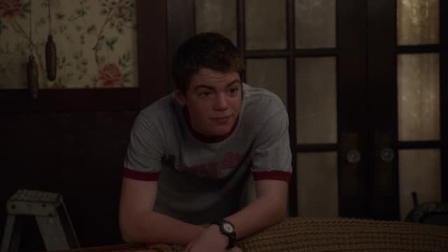 S01:E12 - Everything That Rises Must Converge