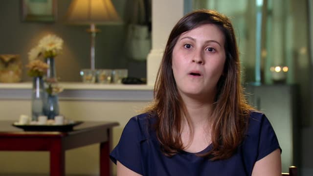 S03:E01 - Wedding Preparation