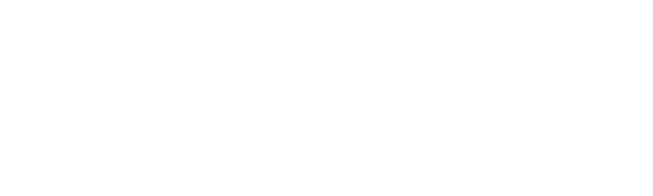 I Am Soldier