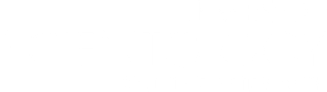 Leah Remini: Scientology and the Aftermath
