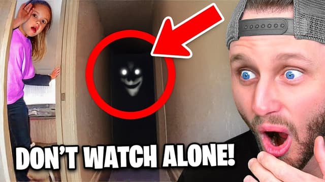 SSundee Reacts