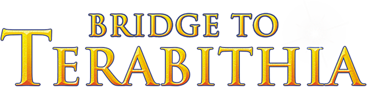 Bridge to Terabithia