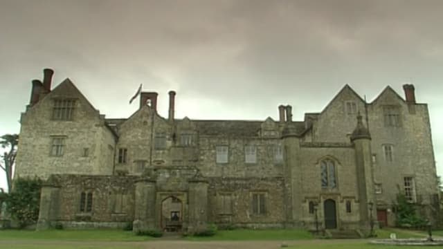 S05:E04 - Arundel