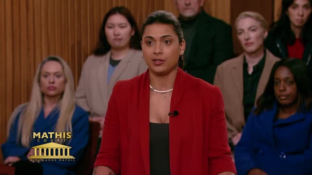 S01:E63 - Episode 1-103A & 1-103B