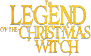 Legend of the Christmas Witch (Dubbed)