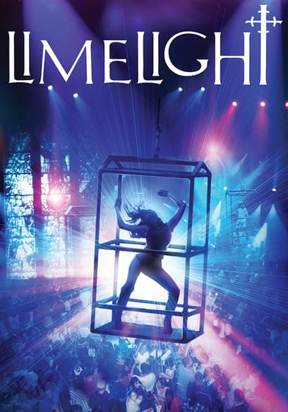 Limelight