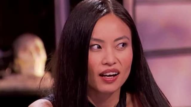 S01:E04 - Underworld