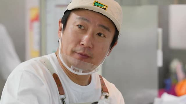 S02:E06 - Episode 6