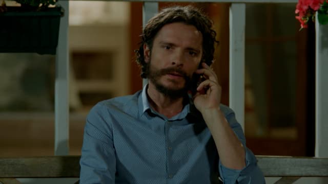 S01:É118 - S01:E118 - Episodio 118