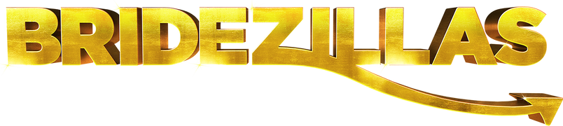 Bridezillas