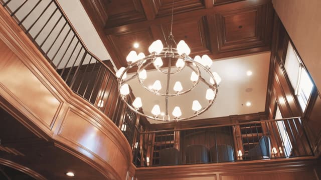 S01:E02 - Austin, Texas