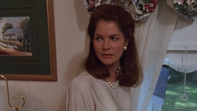 S06:E12 - Judgement Day