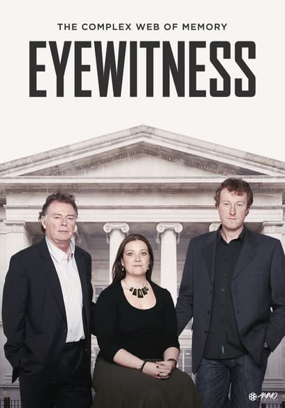Eyewitness