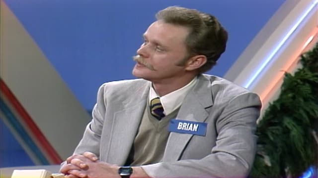 S1984:E67 - Episode 0067