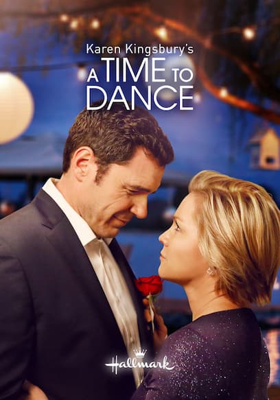 Karen Kingsbury's A Time to Dance