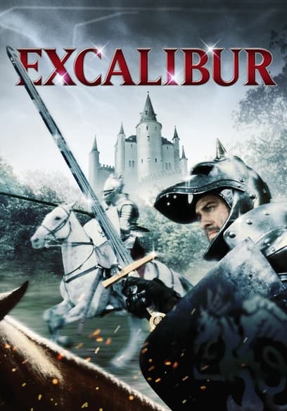 Excalibur