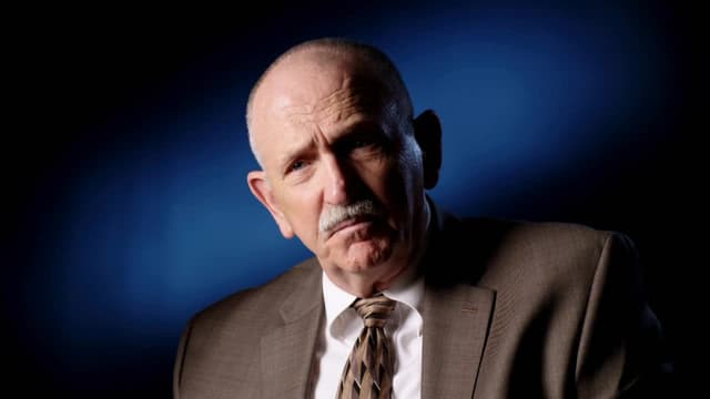 S05:E04 - Bound by Blood