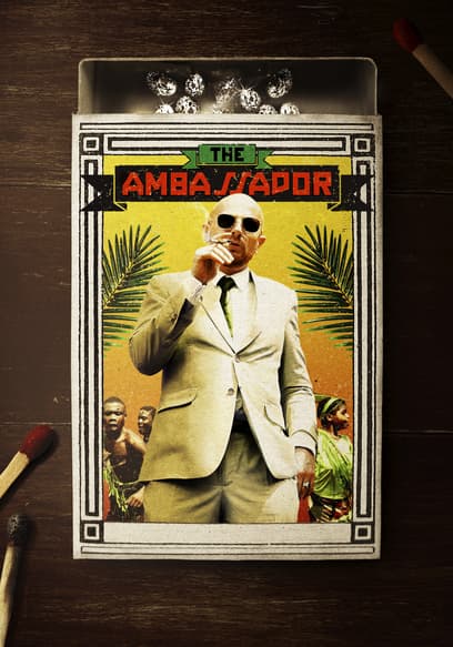 The Ambassador