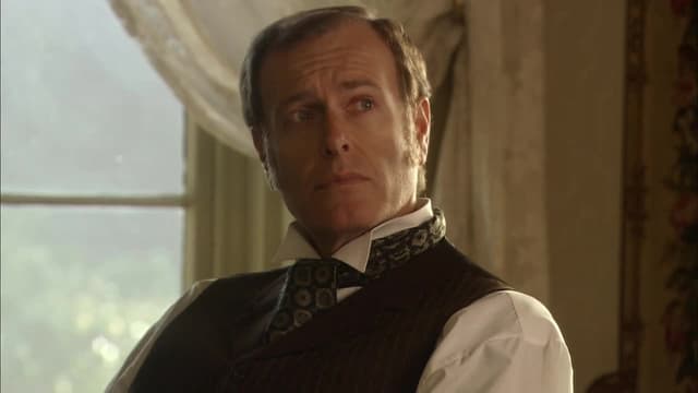 S01:E12 - Episode 12