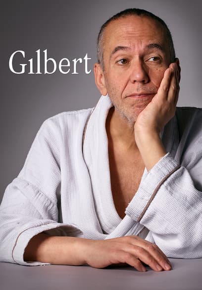 Gilbert