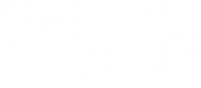 Kiss of the Vampire