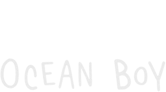 Ocean Boy