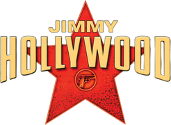 Jimmy Hollywood