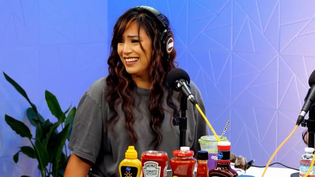 S01:E06 - Gen-Z vs. Millennials: The Top 5 Fast Food, Movies, and TV Shows