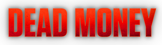 Dead Money