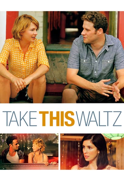 Take This Waltz