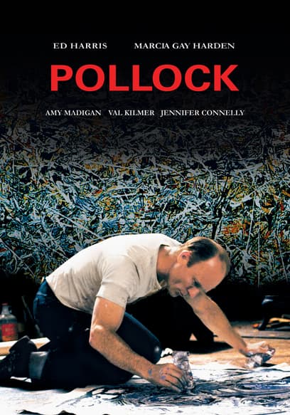 Pollock