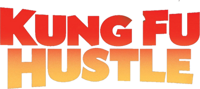 Kung Fu Hustle