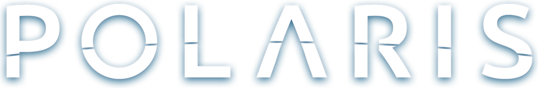 Polaris