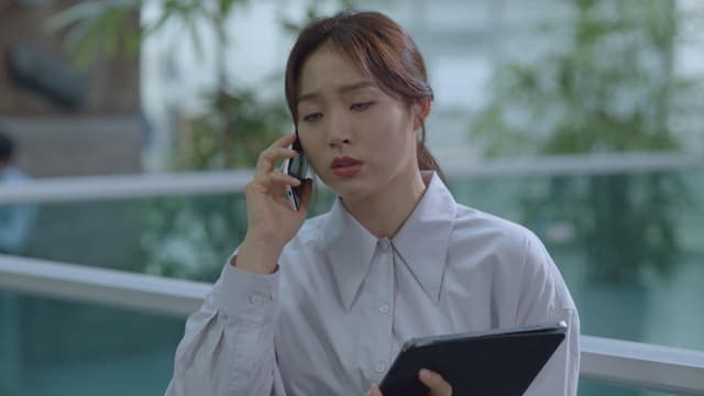 S01:E07 - Episode 7