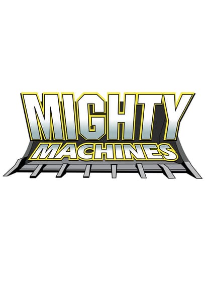 S01:E07 - At the Demolition Site