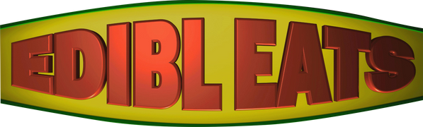 EdiblEats