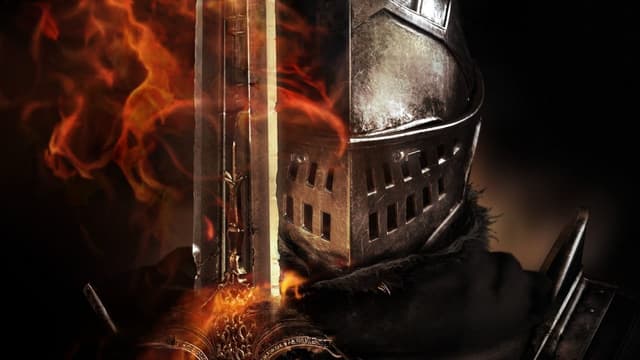 S01:E04 - Can You Beat Dark Souls 1 With Only One Hit?: The Backlogs One-Shot Contest