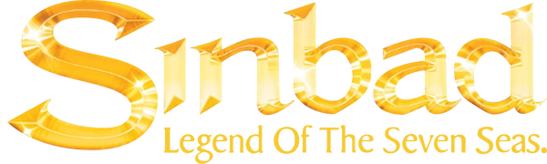 Sinbad: Legend of the Seven Seas