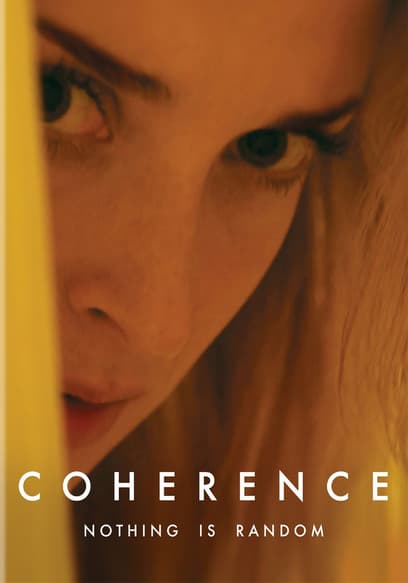 Coherence